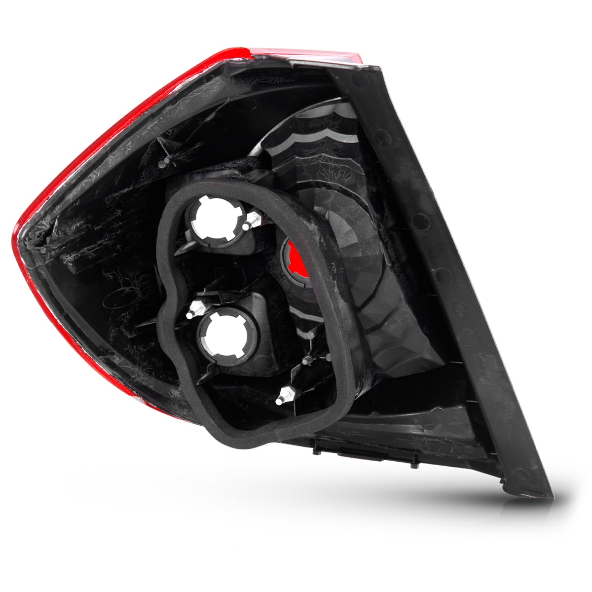 image_63ca6c02-efd4-4017-8c67-83cfd3bfbd59