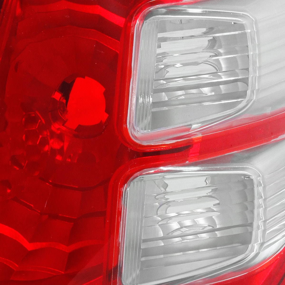 image_bfd0f4a2-8bfb-4991-8e45-3a9dbb5eae11