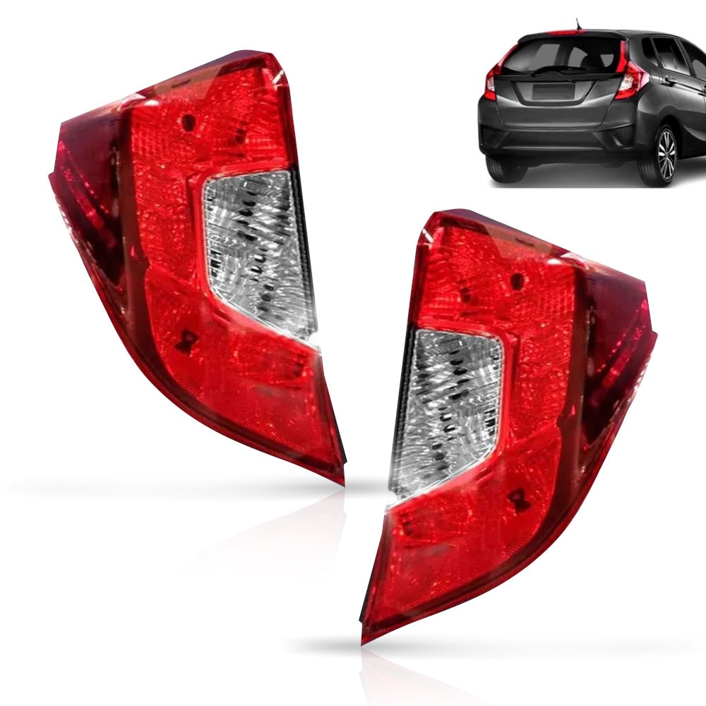 image_ce2fcb32-fe20-491e-bf5f-ac04291e706c