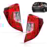 image_b6dd2c17-0885-44bc-85ce-6bb2b8e1ee54