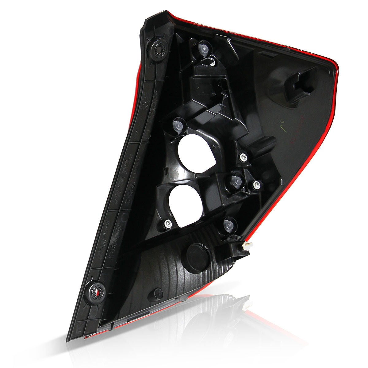 image_6496e57a-7e28-4d8f-bc4f-c03fd84faab9