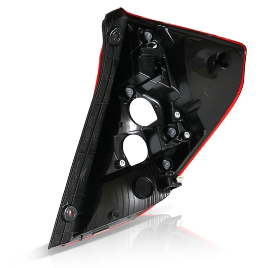 image_d43c7996-ba16-458c-b4fc-8eff6d1d14f7