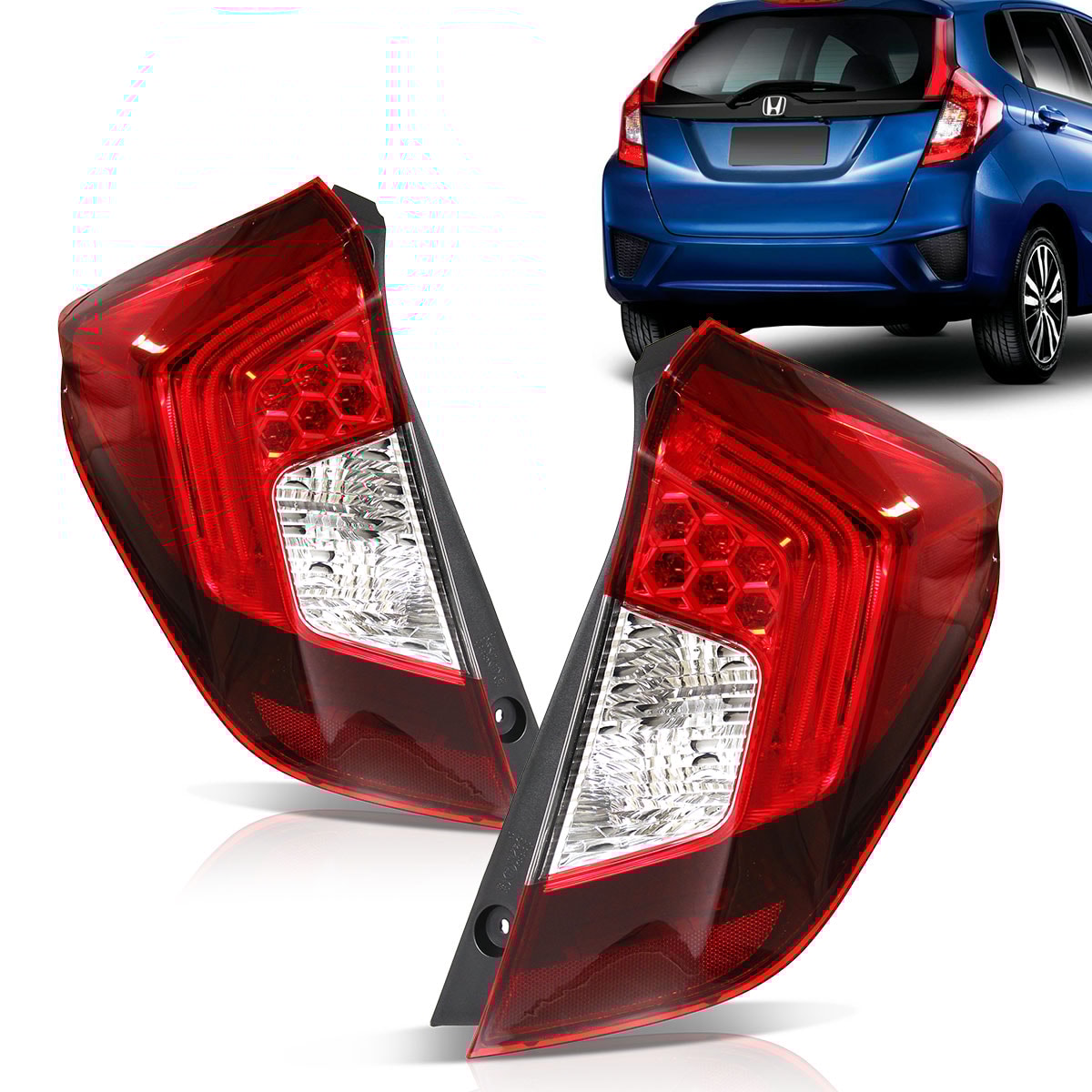 image_cbf88824-57ac-43fa-9a3b-8a5856495381