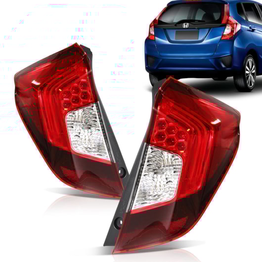 image_8163cf54-20a3-46a8-b166-85c8a0eb8ca8