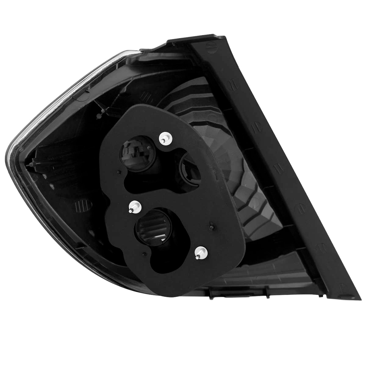 image_19381a88-47e1-413c-87ab-7cc59fc2bc35