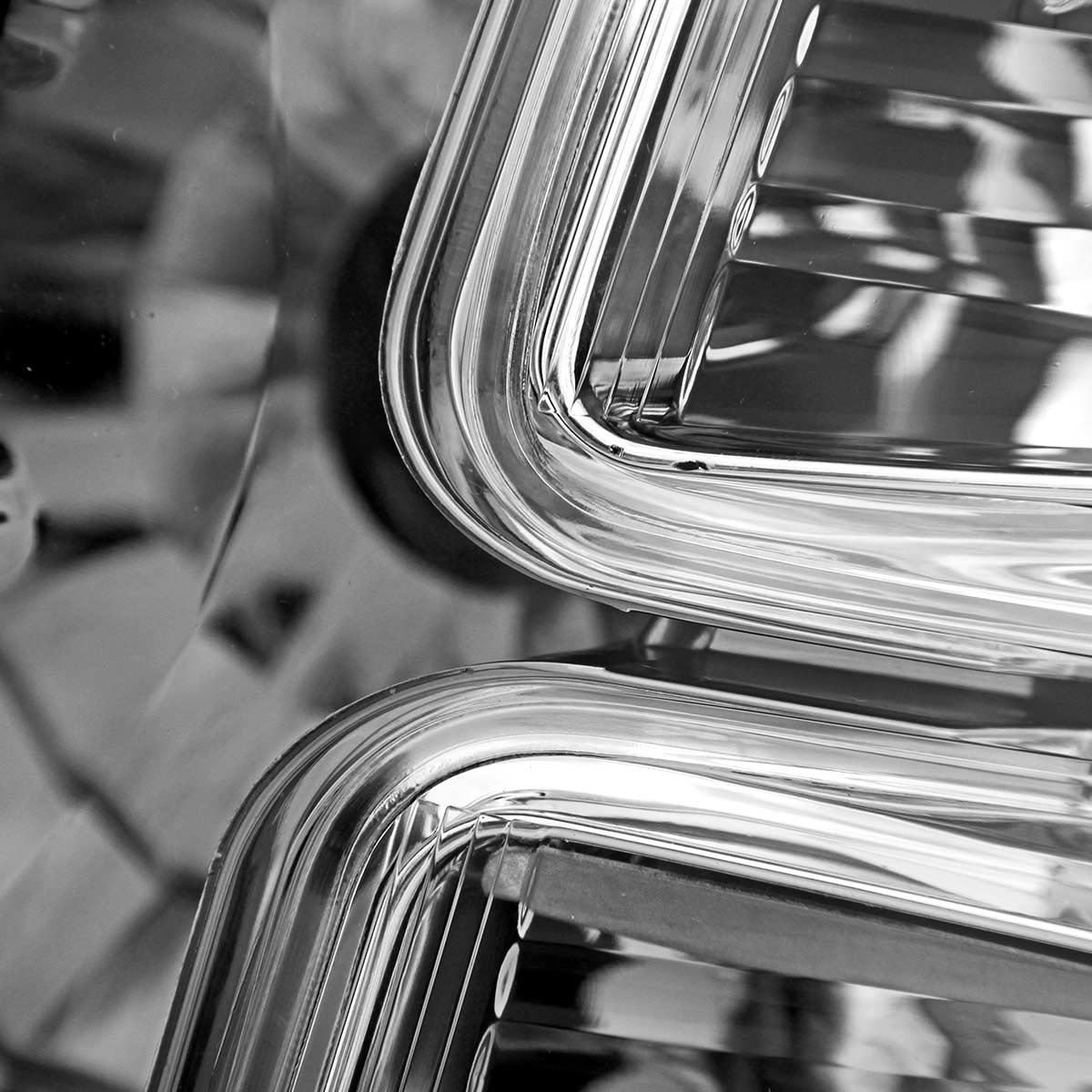 image_6bc3ced5-4efc-404b-a768-ab42d6867e5f