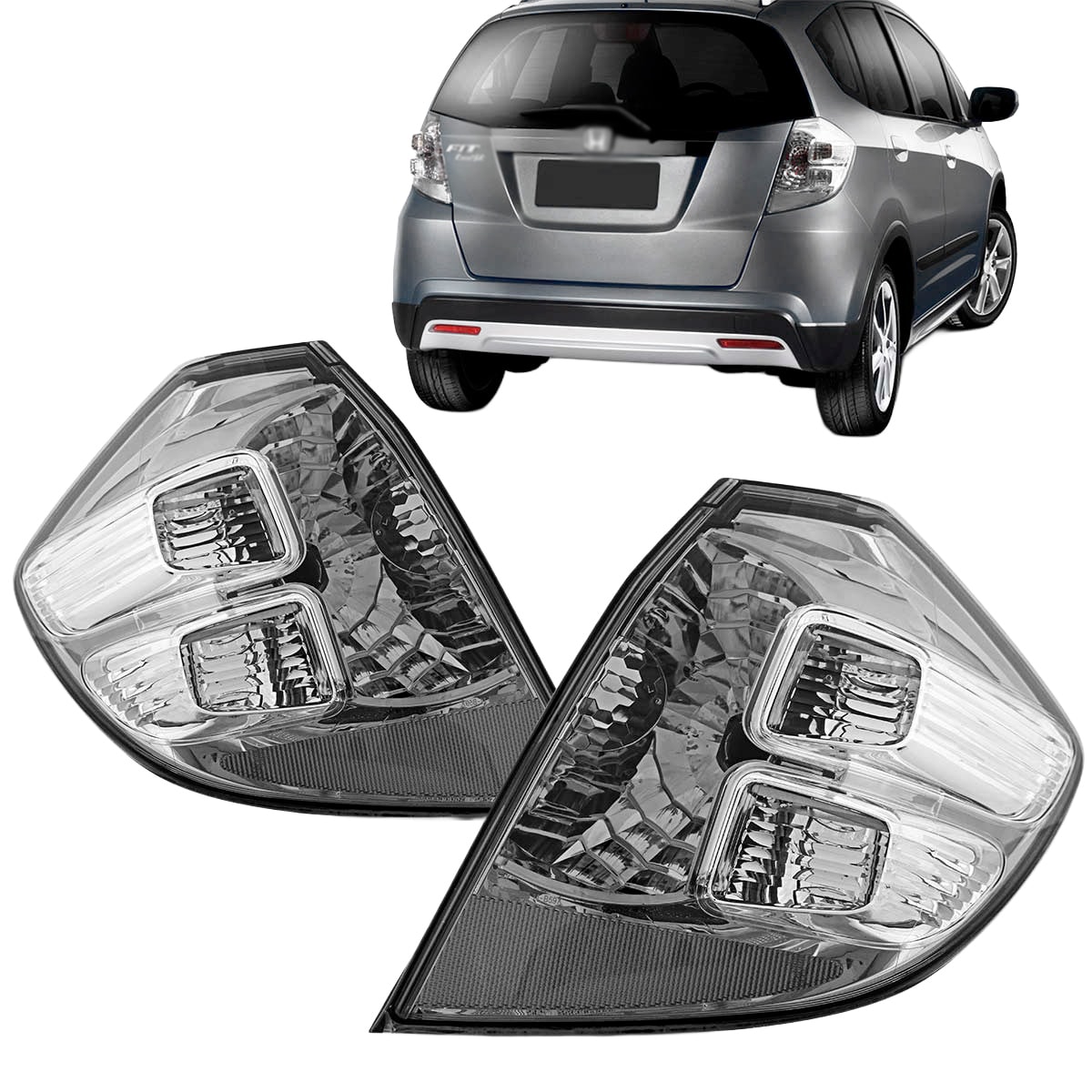 image_4e3a1257-9f71-4286-b188-9bd277482b20