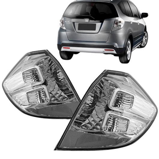 image_0f40ec4a-4027-46fc-81b0-1bbb2fa2cfff