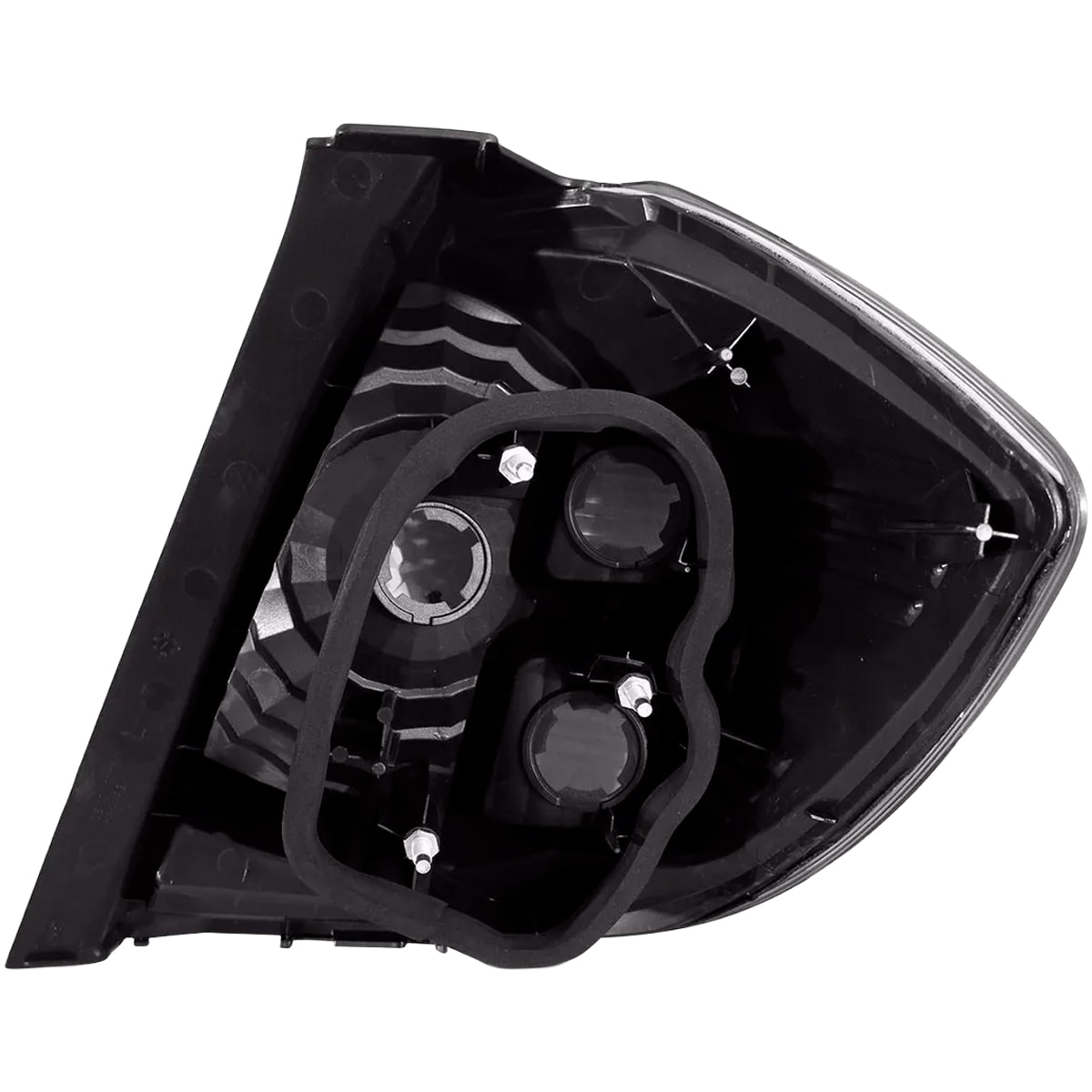 image_49af88f1-63ec-42bd-be03-3339858dbfe1