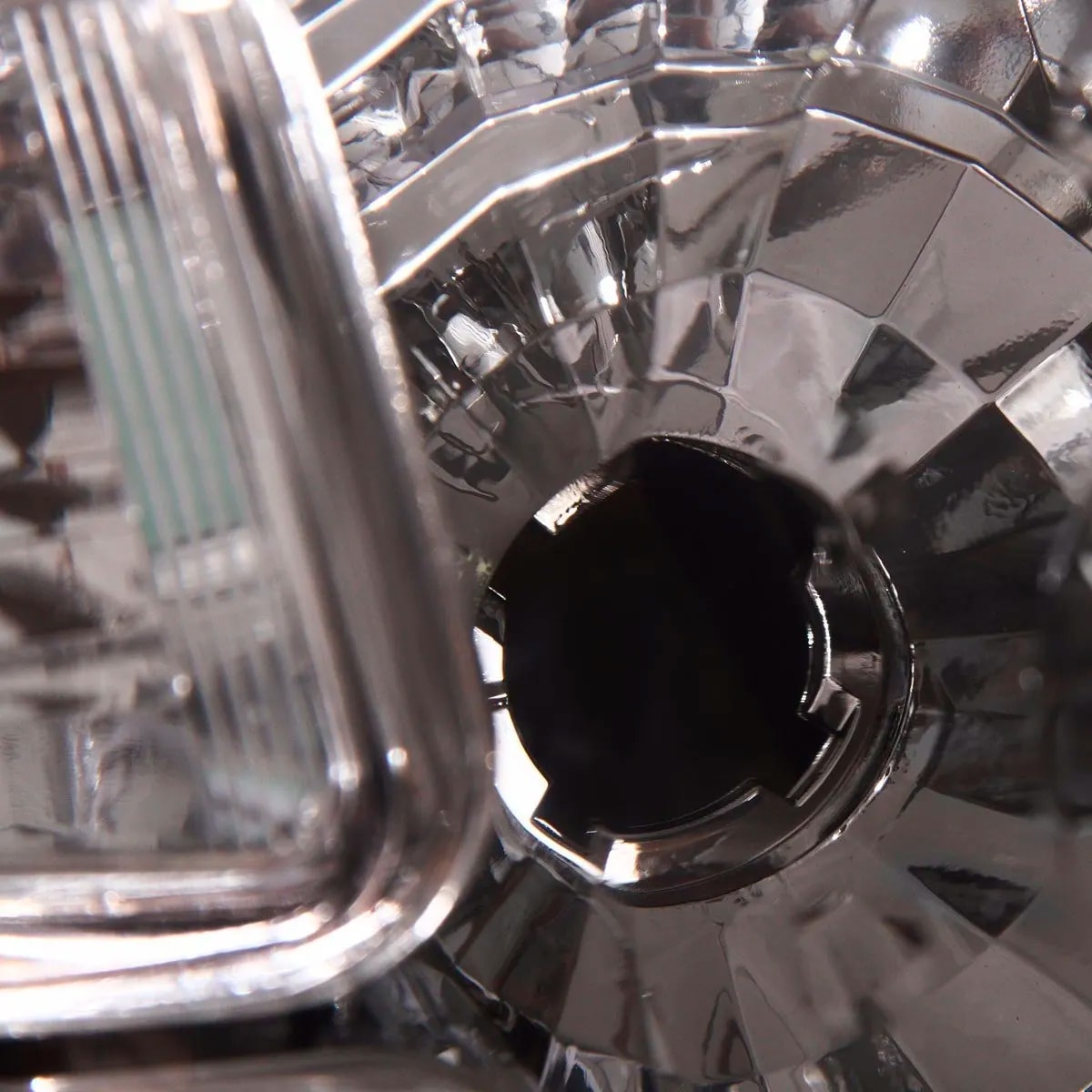 image_2cee3027-6a9b-4ce0-bba6-a51d20c34740