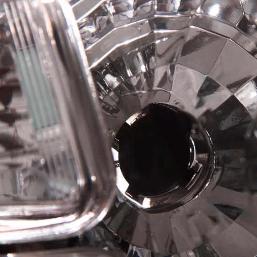 image_595b5610-bc05-4415-9f8e-b09298c01e30