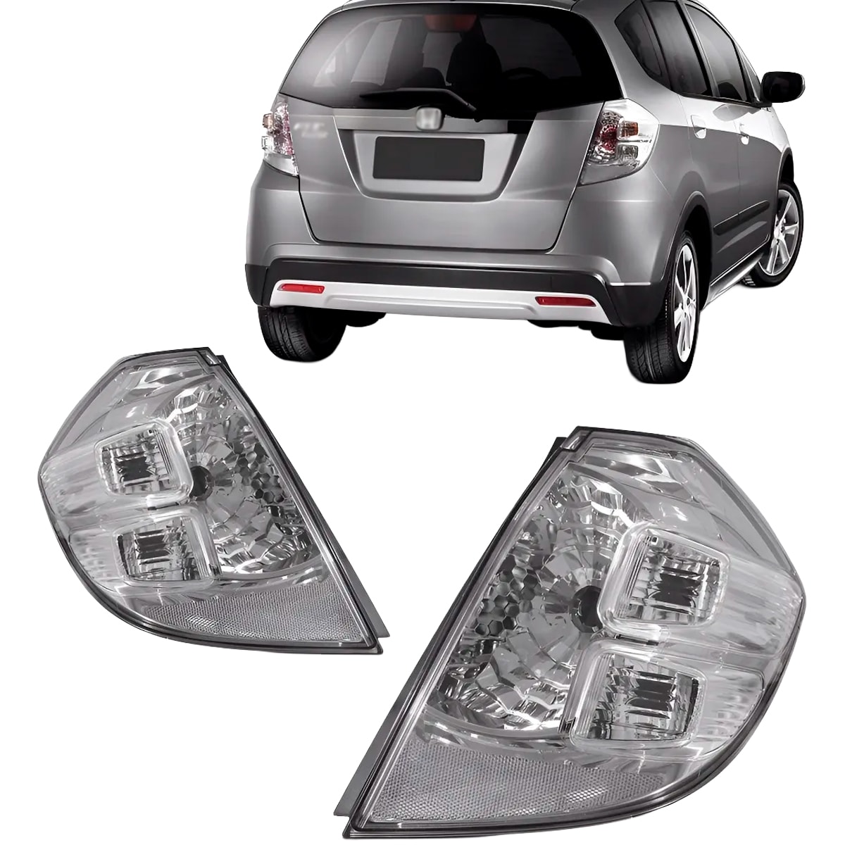 image_0e9ebafd-7333-45b6-9489-98b701dcb4df