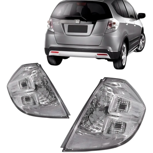 image_e566f1aa-2481-4f62-8976-2e4d9b1977e0