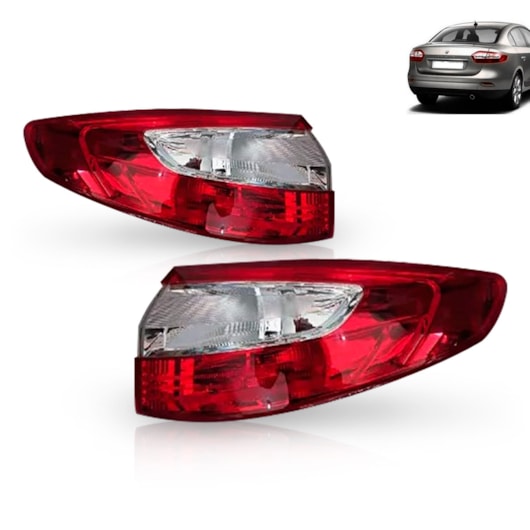 image_ad123e83-f3a2-4429-81b3-972813bfa58d