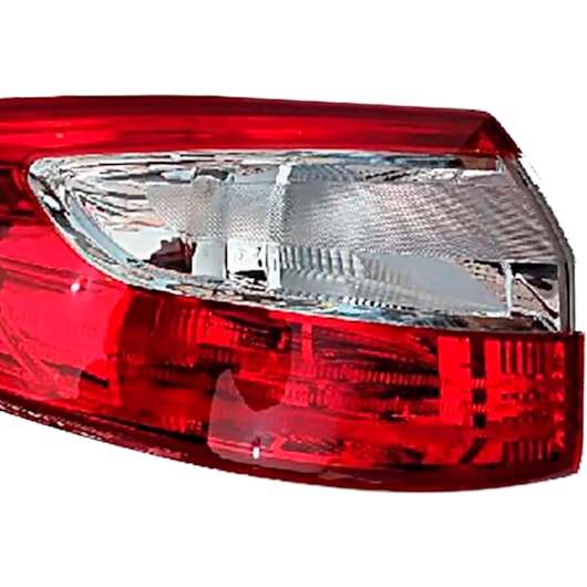 image_c1002e67-e143-4418-af12-7db92cb909e7