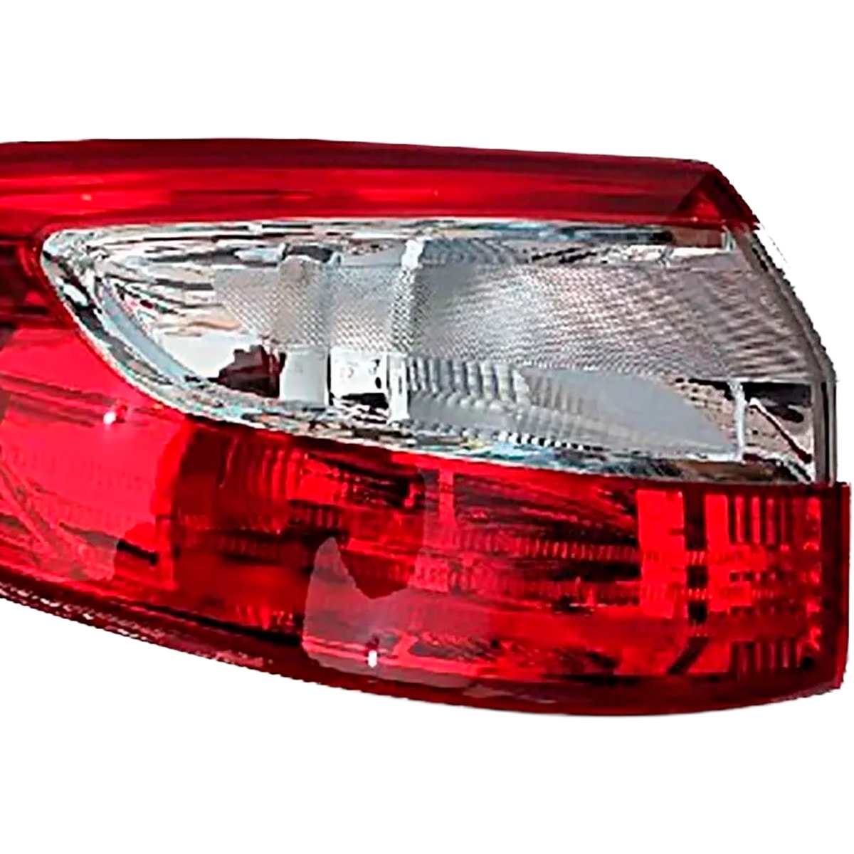 image_d55fb6de-19c6-4267-96dc-426b5cec37f9