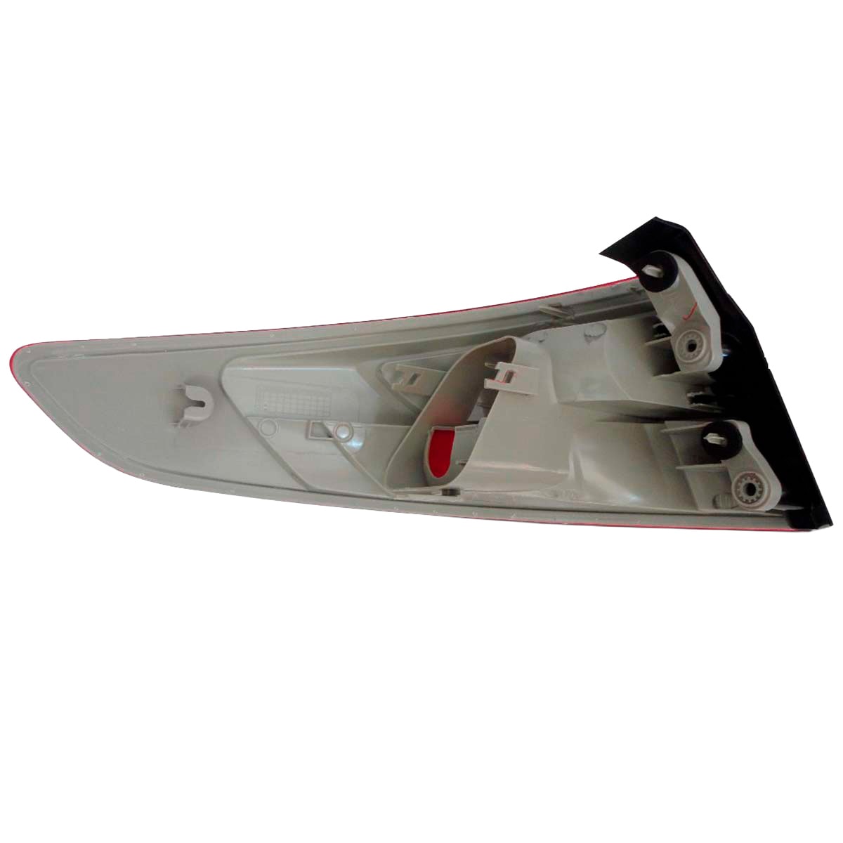 image_2b4eff8e-24c6-4009-b352-4981a7f1bf15