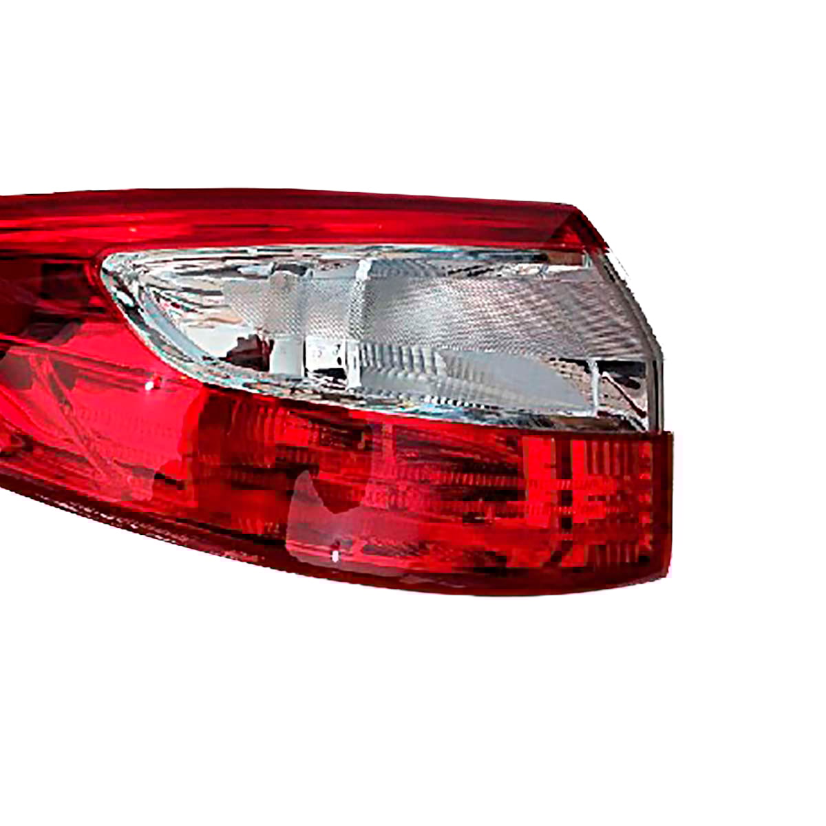 image_9e7ccc00-e6e6-4455-a661-486a45202121