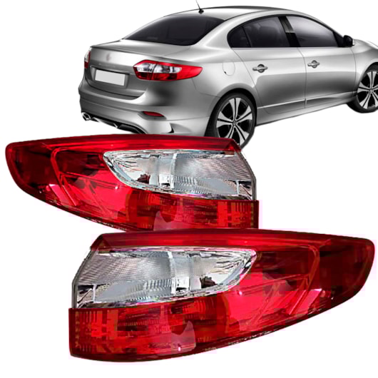 image_777b4b2a-8f4f-4daa-b3a8-a5c678eba9e9