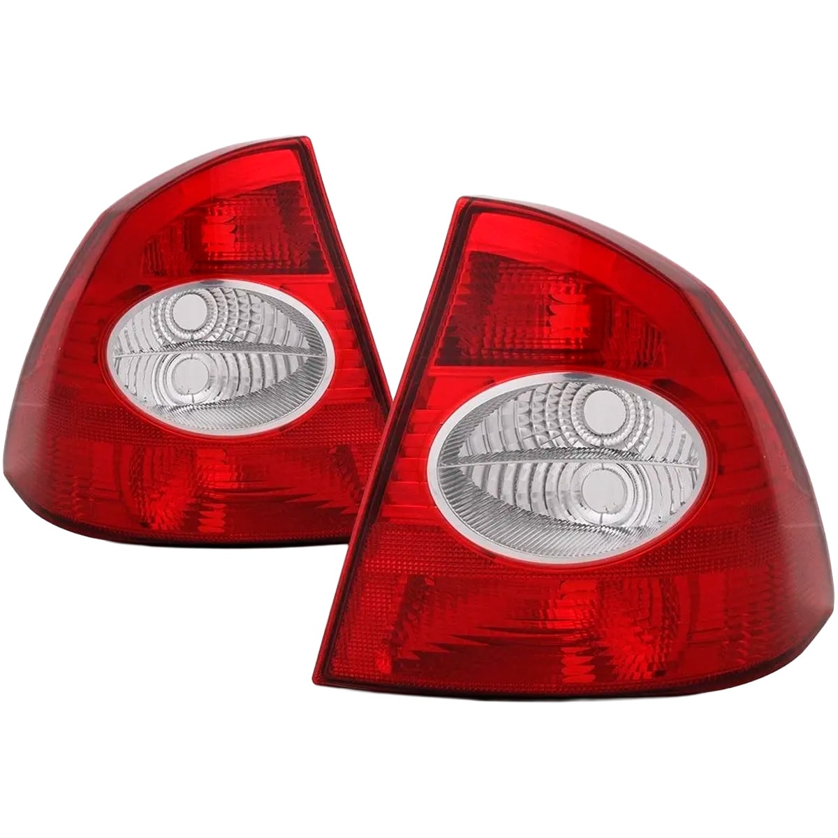 image_2bce1d90-932f-4e87-99e2-f70fd9de2421