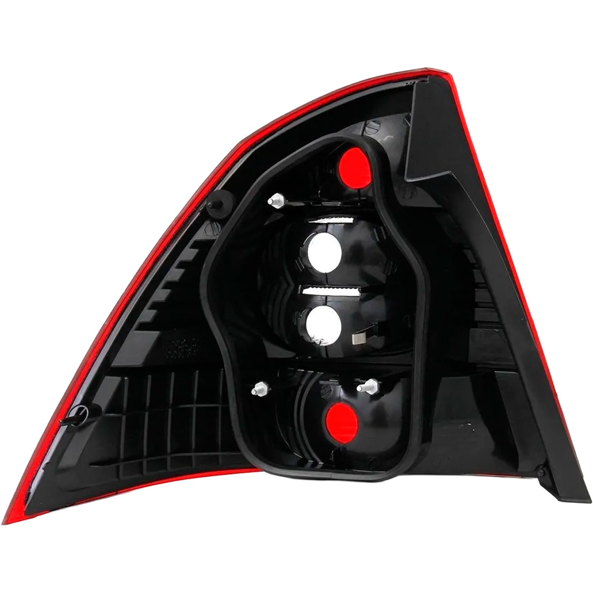 image_08107431-3726-4103-b9da-c84b22353b74