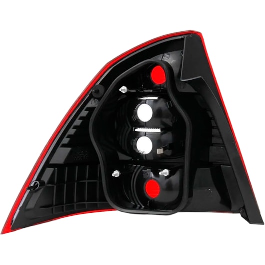 image_3d65bb65-9997-4de7-bd47-7b89733dd5fa