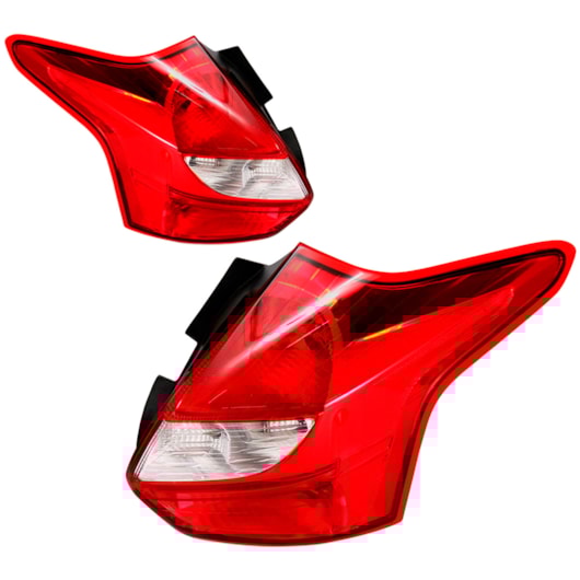 image_53c30aff-da79-43fc-b876-04a6ea736682