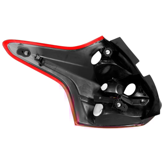 image_a1e7cc8e-e969-48fd-8cc5-be1638587cc9