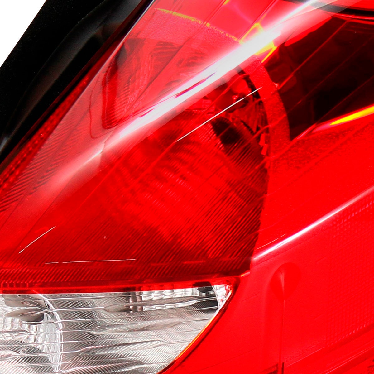 image_24b3084f-5731-4e1a-86f7-cbc8a9e71a1e