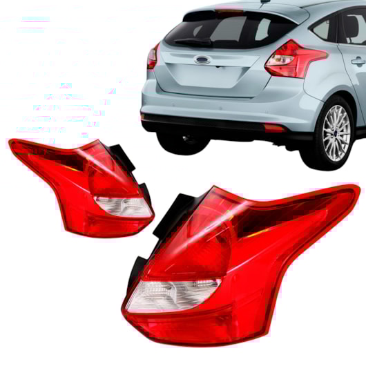 image_cfb07a3b-e300-4321-a420-65942241cea4