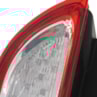image_c01df0d0-d273-4a98-8086-44a4d868d662