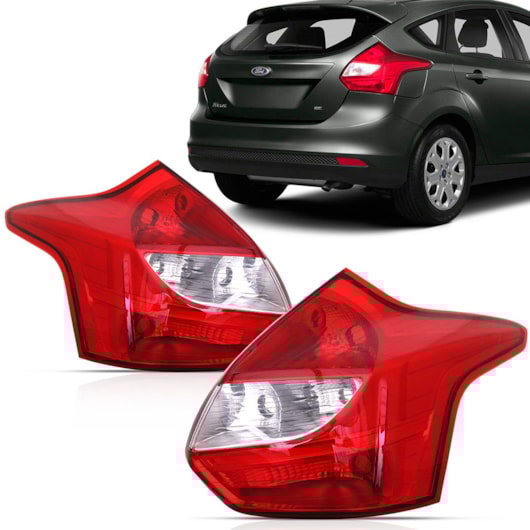 image_5f3593c3-f682-475a-a0aa-f644a1fb7ba3