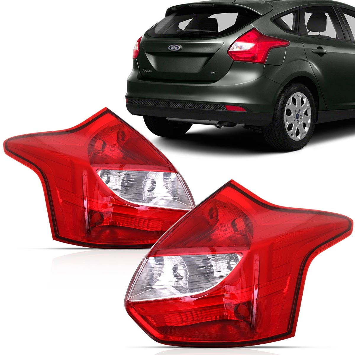 image_6db6ab30-32e7-4698-8790-45b01e9b3ebb