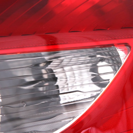 image_13445d37-e305-4a26-881c-c108857330bc