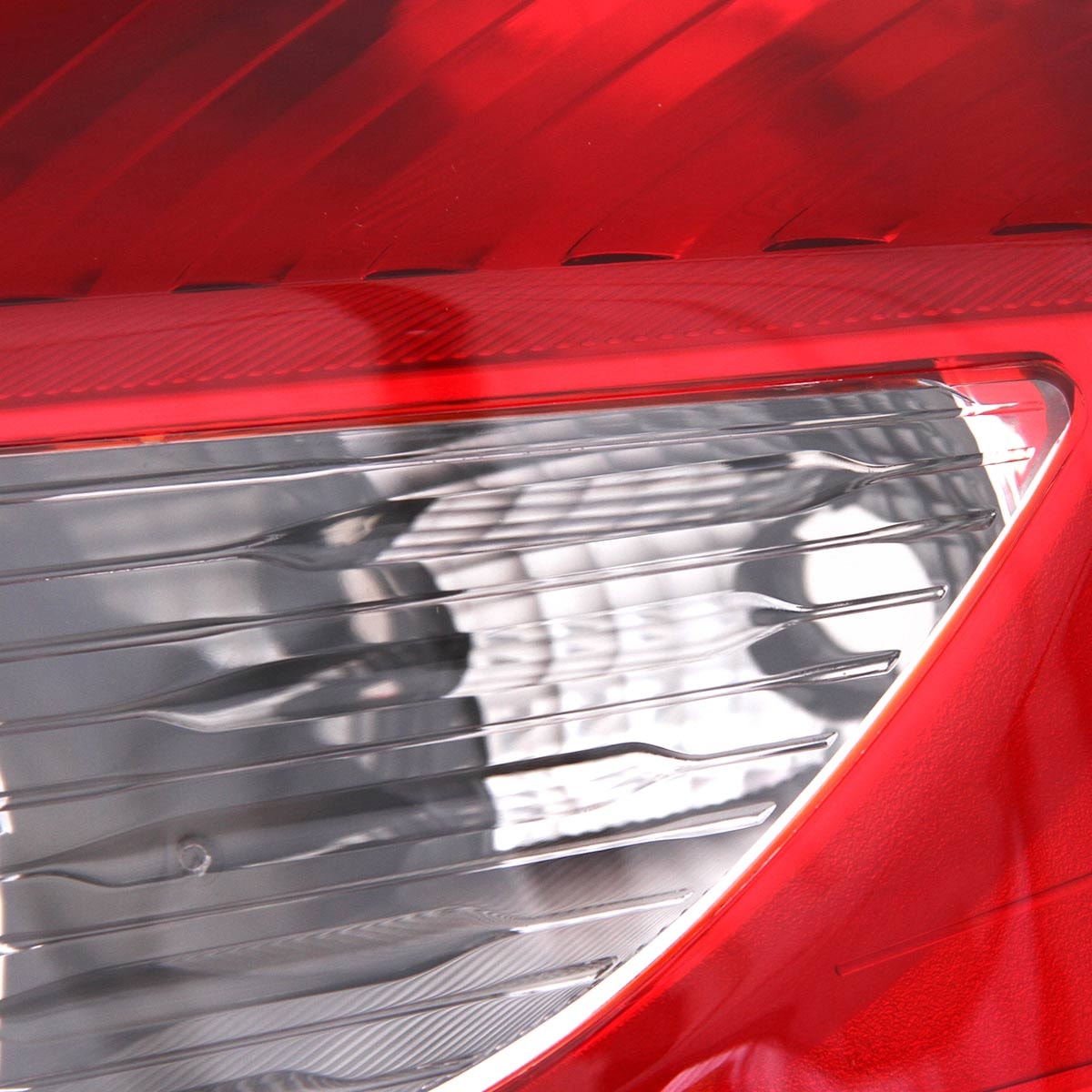 image_ca9fa7b9-88ac-491d-a4dc-19577cc3574e