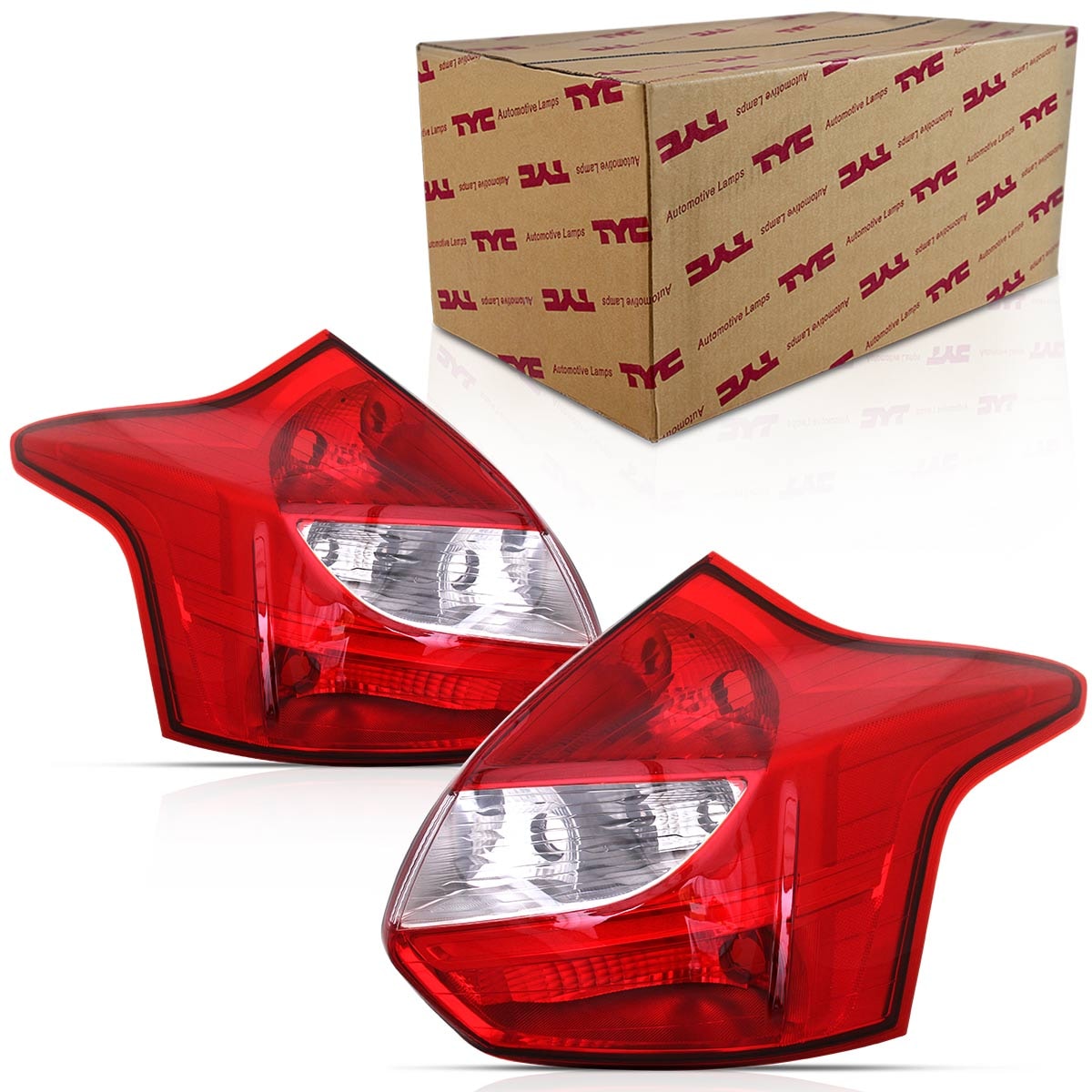 image_4f601b7b-1e2d-4944-801d-155116455d4e