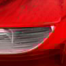 image_79e9d490-9789-4ebd-b0ee-d1074a9110e4