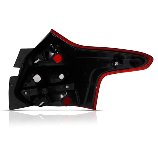 image_9a0a5d4b-2add-4088-a90f-4b23a71acef4