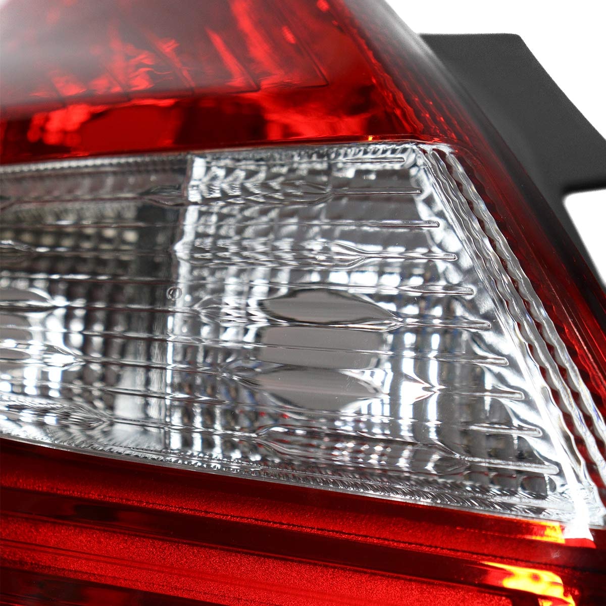 image_4de1cf43-e1d7-4028-a596-d277217452bc