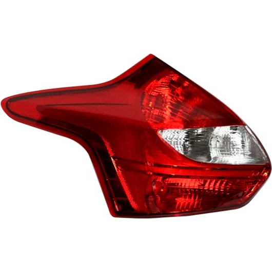 image_edbb6d07-8a9c-4ad6-8594-2e18eac77587