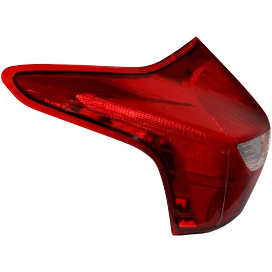 image_0f2062cf-afe0-404c-a88b-70663ffa5f4b