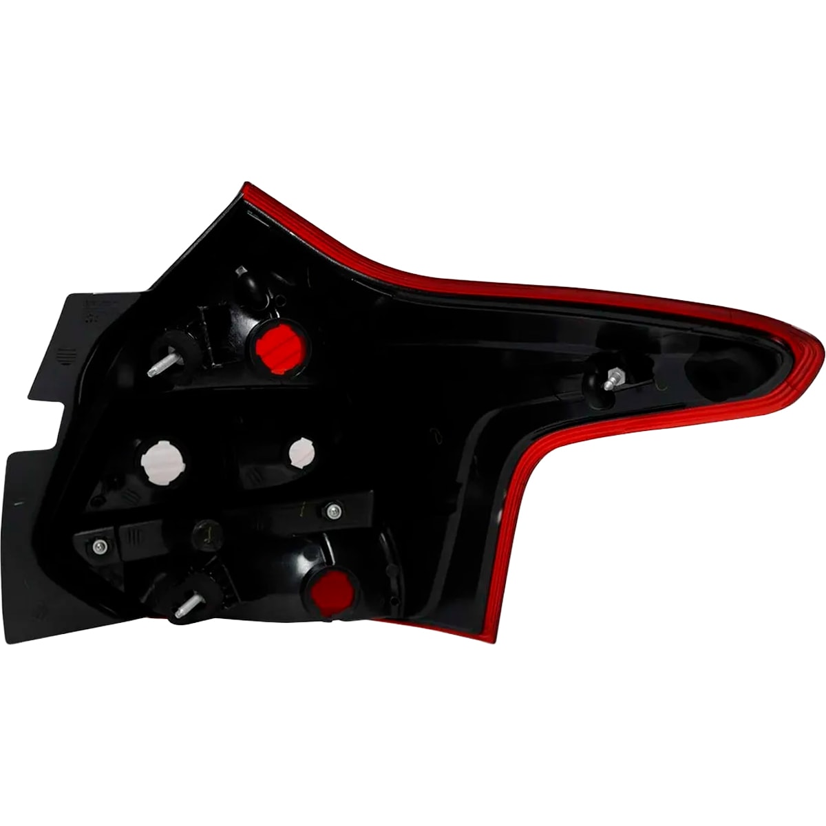 image_70f3b323-6f0f-4752-b13a-99e8a01078aa