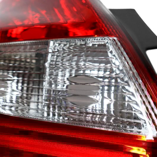 image_dfcb17ff-aecb-43ec-99b7-8f53d2fab665