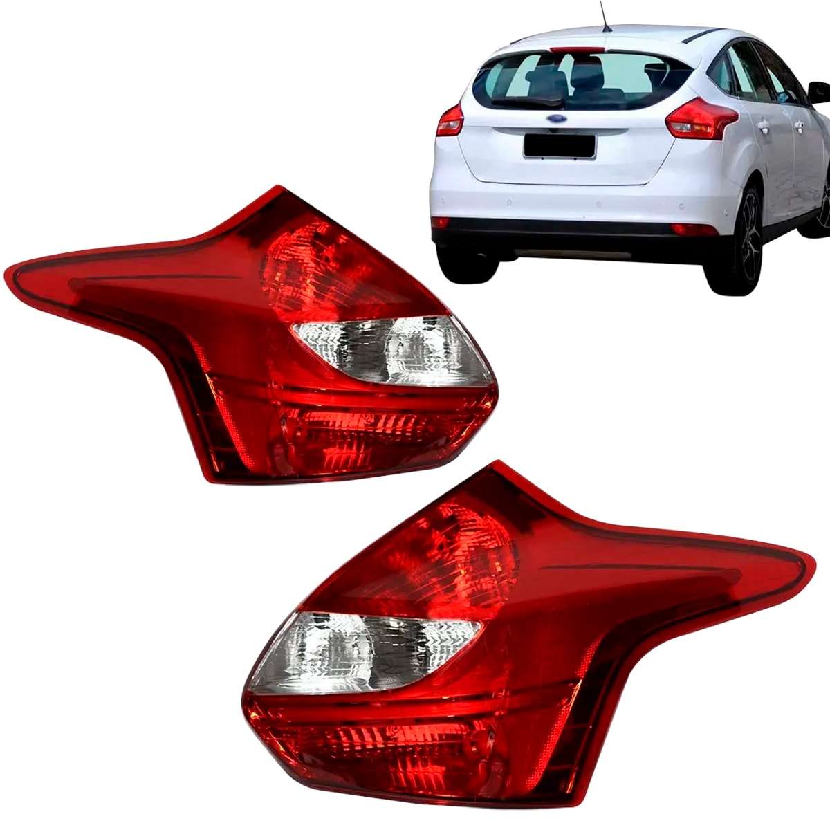 image_baeb46fb-3165-4401-9835-3c9bc87ee09f