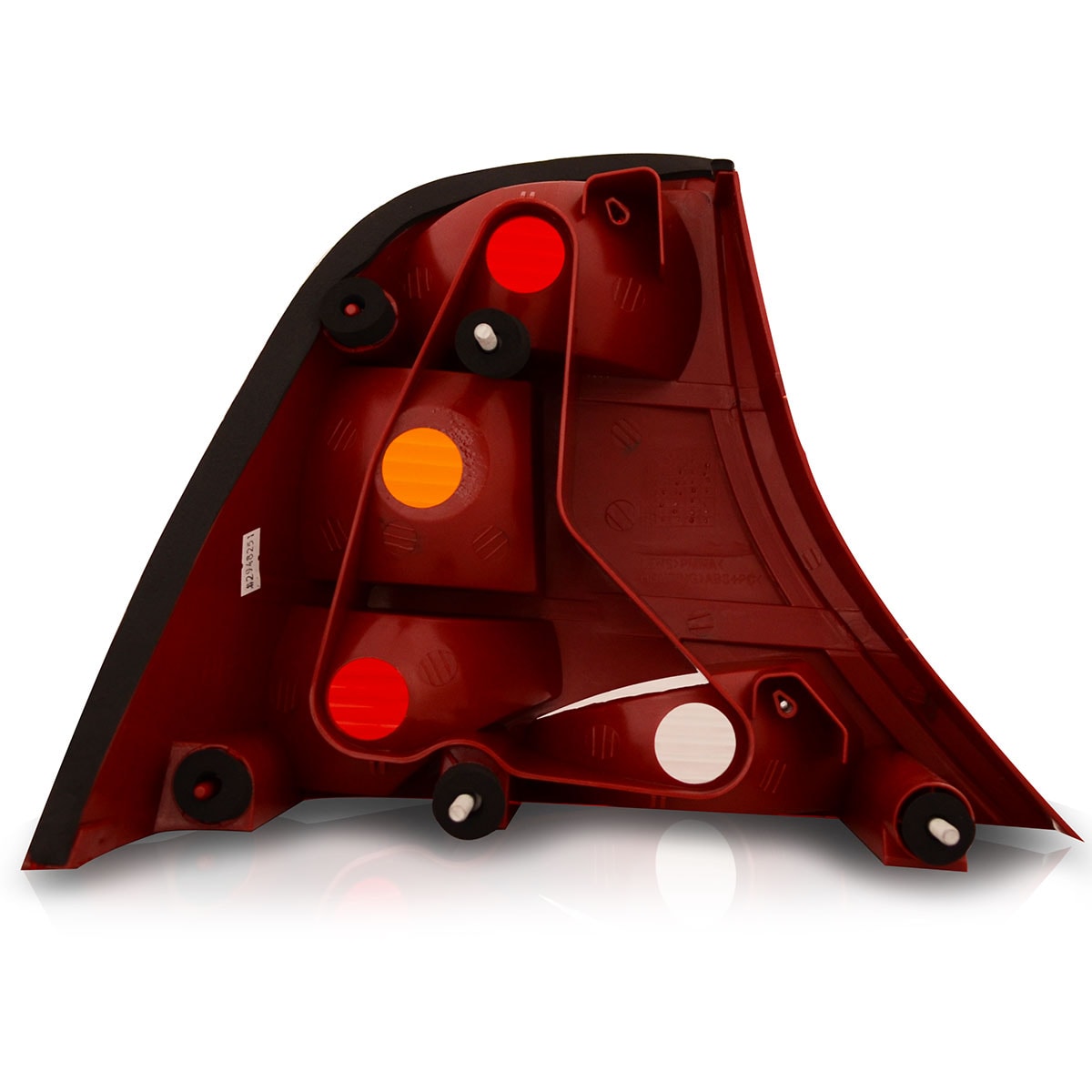 image_0835b4b2-3ac0-44e5-9000-f3b48282877f