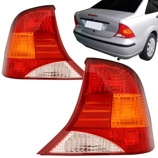 image_54faf3a5-2ec5-4c38-a698-46a1a6ecf945