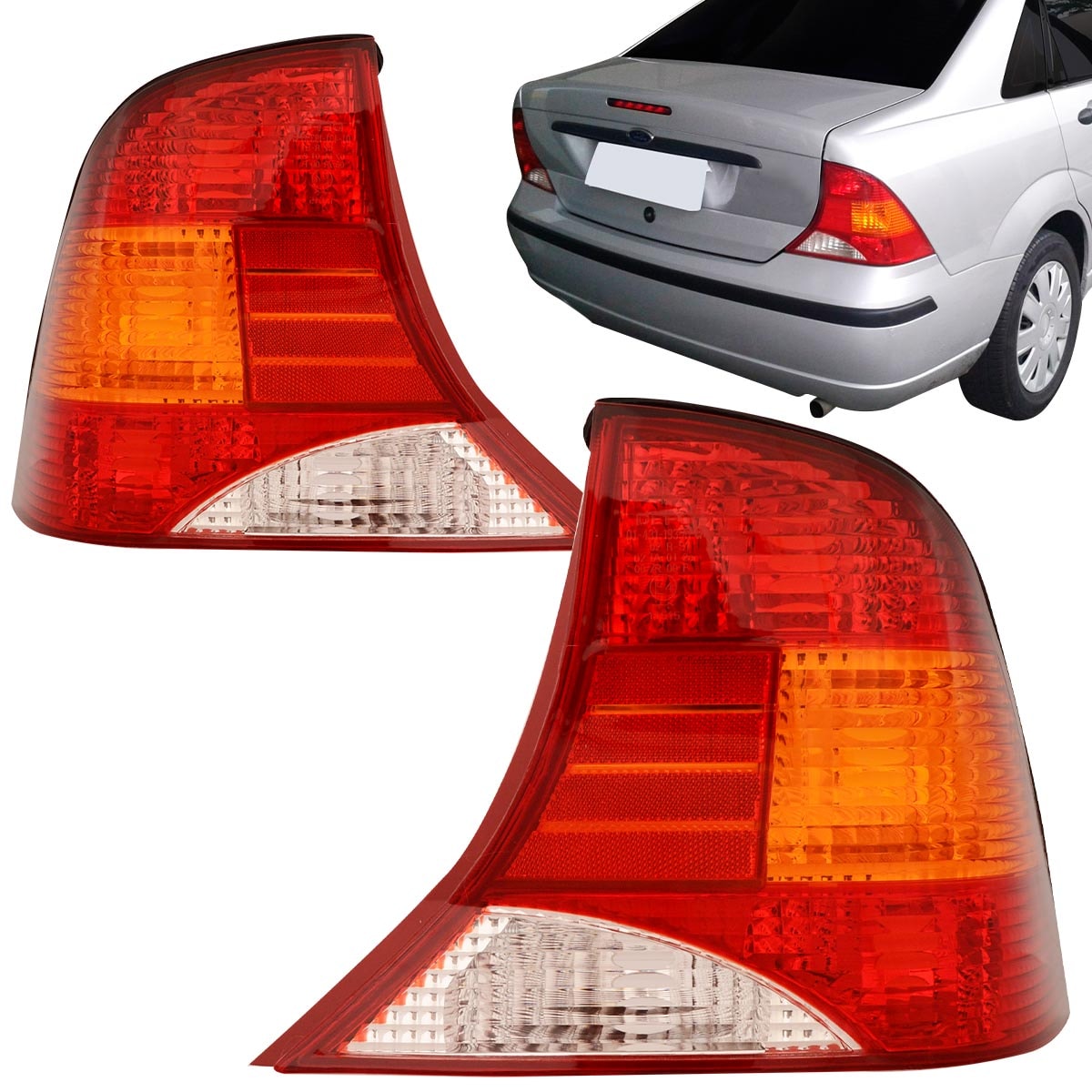 image_0d6db21e-0261-4966-b1f7-5448e9a86efe