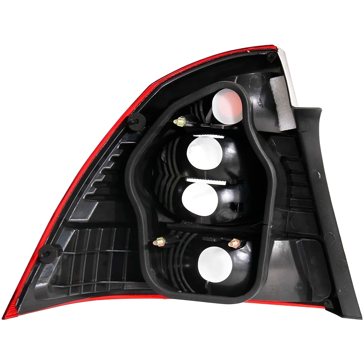 image_8ba4fbf0-9f8a-41e3-9dc6-06f279b04dc9