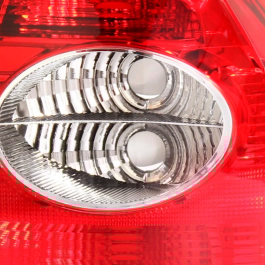 image_064e95ba-4a7a-4b00-adc1-b811e0d8307a