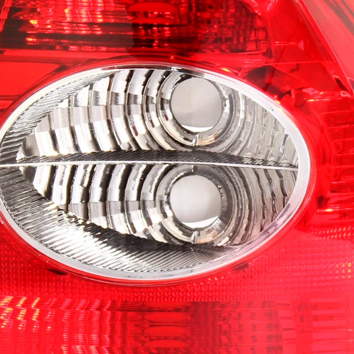 image_99d7fdc9-9365-4a3c-9298-2baf2b776ab6